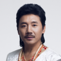 人人婷婷色综合五月第四人色阁